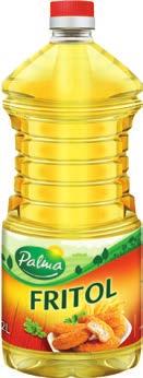 0,85 1,02* Rajčinový pretlak Otma