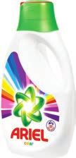 Clin Universal, Lemon rozpračovač 500ml 0,69