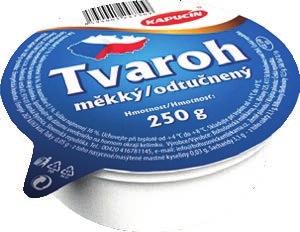 syr Delicato 150g