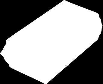 0,76 0,91* 0,37