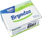 80g 3,19 3,83*