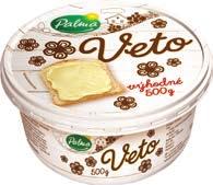 100g 0,40 0,48*