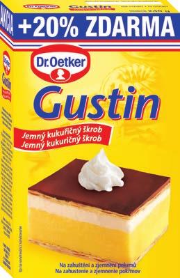 r.o. ERCE, s.r.o. FAMMILKY s.r.o. Ferrero Česká s.r.o. GlaxoSmithKline Slovakia s.r.o. GORAL, spol. s.r.o. Gunz Warenhandels, GmbH HAMÉ SLOVAKIA spol. s r.o. HUBERT J.E., s.r.o. I.D.C. Holding a.s. INTERSNACK SLOVENSKO a.