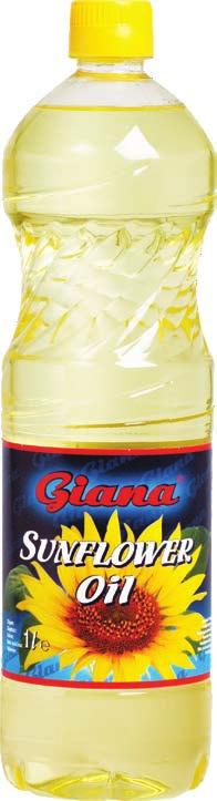 r.o. Kontakt a región OZ: BA, HC, MY, NMnV, NR, PN, SE, TT tel. č.: 0905 332 072 NESTLÉ SLOVENSKO s.r.o. NiKA, s.r.o. OMEGA MT,s.r.o. PALMA, a.s. PEPSI-COLA SR, s.r.o. PODRAVKA International s.r.o. POVAŽSKÝ CUKOR a.