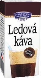 0,94* Droždie