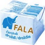 Termix do