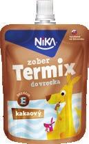 cesnaková,