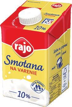 višna 145g 0,69