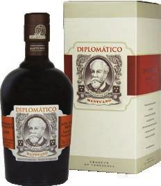 0,7L Vodka Finlandia Cranberry 40% 1L Finlandia 40% 0,7L 5,75 6,90*