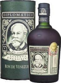 Slivovica Kosher R.