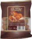 jablko, pomaranč 250ml Staročesko 10