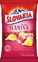 0,66 * Višne v čokoláde Ensa 80g 0,45