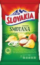 Brusnice v čokoláde Arašidy v čokoláde