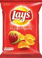 Nicolaus 0,04L Kopainčiarska hruška,