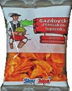 Káva Popradská Zlatý výber