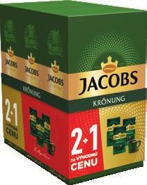 upokojenie krku 0,88