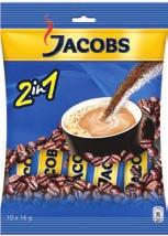 50g 0,08 0,10* 0,59 0,71*