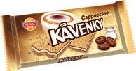 zelený citrónový 40g Krém