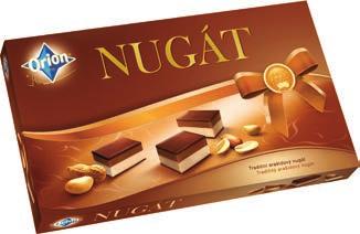 Gaštany ľadové 45g
