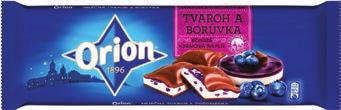 dražé 90g 1,29