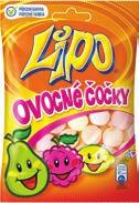 čočky 60g 0,42
