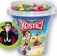 náplňou 160g 150g