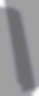 a rezy 50g