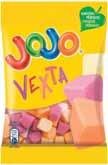 93g Collage Fruit 89 Milka