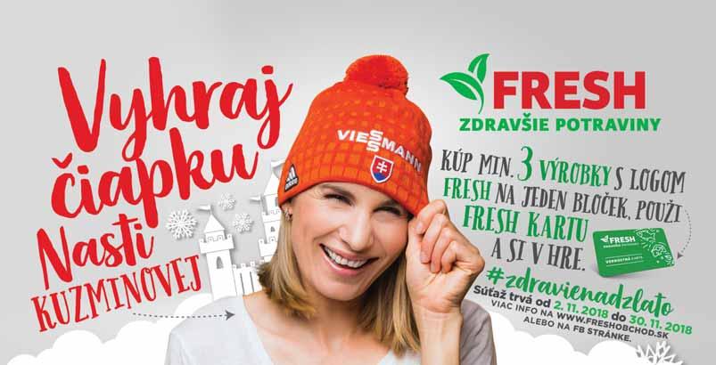 BORŠČ PODĽA 11.