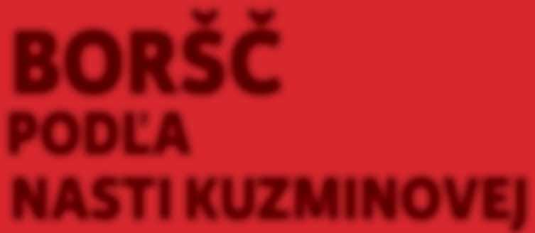 mäsový vývar z vody a hovädzieho mäsa s kosťou.