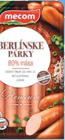 Bažant 12%