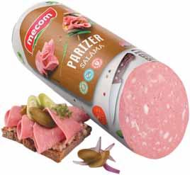 100g 2,500/kg