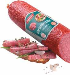 5,500/kg
