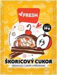 Hydinová, Pálivá nátierka, Lahôdkový bravčový krém 75g
