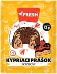 Ryža guľatozrnná 1kg 0,970/kg 05 04 2,500/kg FRESH Cukor