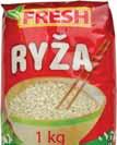 Kypriaci prášok 12g 65 3,823/kg FRESH Paprika červená