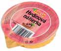 FRESH Hrášok s mrkvou 330g 60 3,428/kg Dodávatelia: F&R