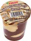 Majonézová omáčka 250g 89 1,186/l 1.