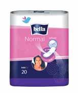 0,121/ks Bella Normal 20ks 69 0,034/ks 1.