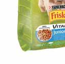 Vianočný balíček Gillette Fusion 1. 89 6,300/l Glade by Brise 300ml Japonská záhrada, Vôňa čistoty 2.