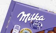 šalát Exklusiv 140g