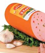 4,900/kg