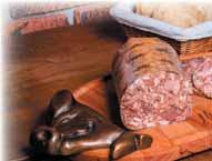 5,500/kg Saláma s