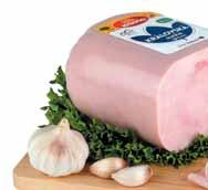 5,300/kg Lahôdkové