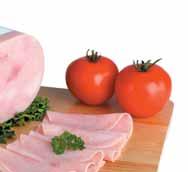 5,300/kg Bravčová
