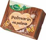 mamy, Tatárska omáčka 225ml 05 4,666/l 70 Palmarin,