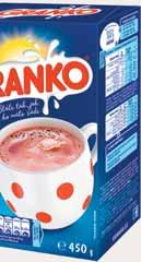 3v1, 2v1 17 9,714/kg Granko 450g Orion 2.