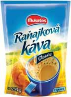 natur 150g 99 Dodávatelia: Baliarne obchodu a.s.