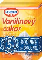 7,263/kg Polievka