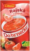 14,545/kg Čierne